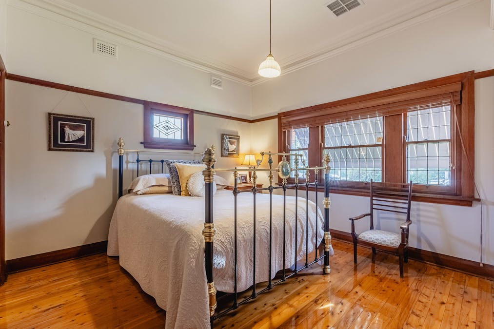 45 Tamworth Street, Dubbo, NSW, 2830 - Image 16