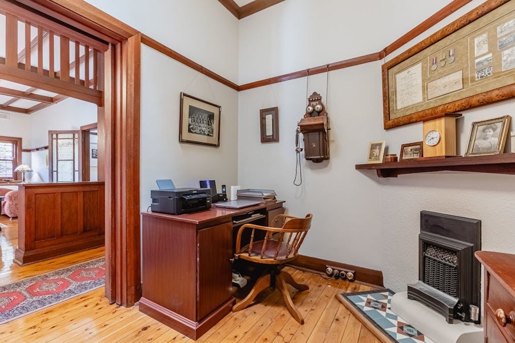 45 Tamworth Street, Dubbo, NSW, 2830 - Image 21