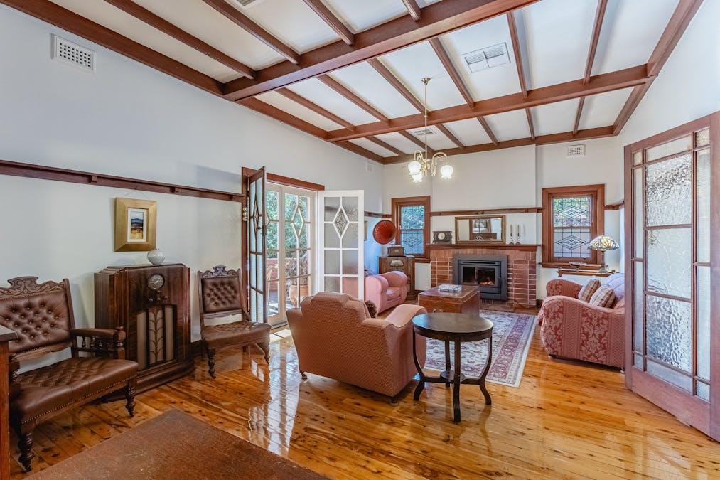 45 Tamworth Street, Dubbo, NSW, 2830 - Image 6
