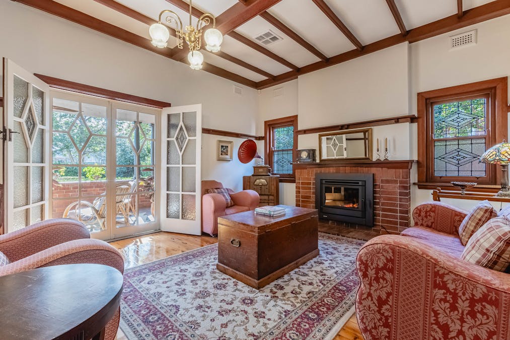 45 Tamworth Street, Dubbo, NSW, 2830 - Image 2