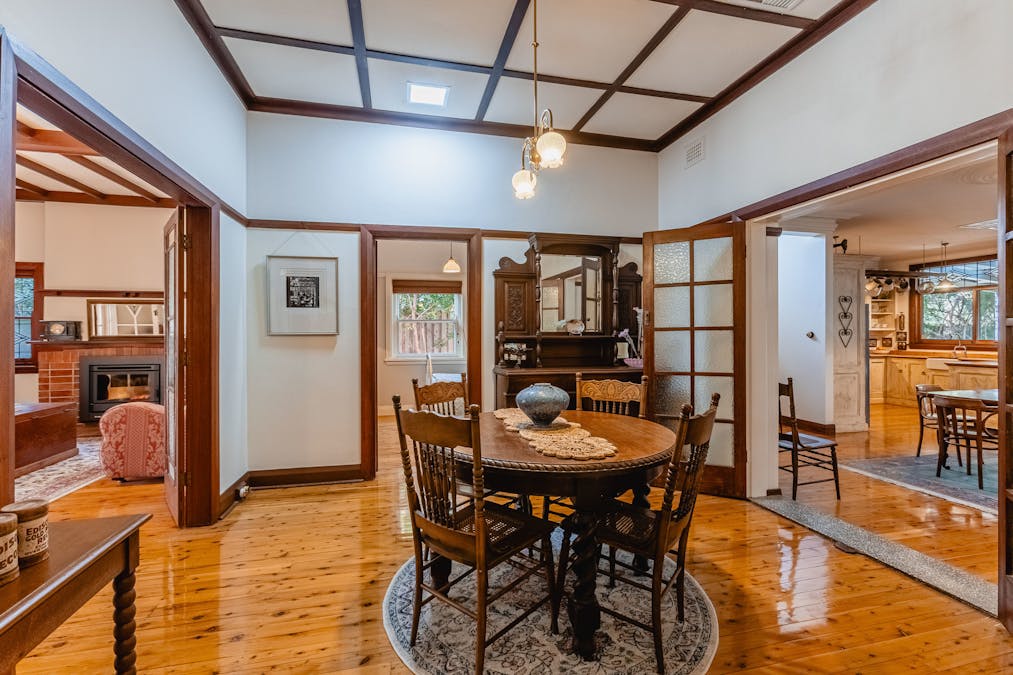 45 Tamworth Street, Dubbo, NSW, 2830 - Image 8