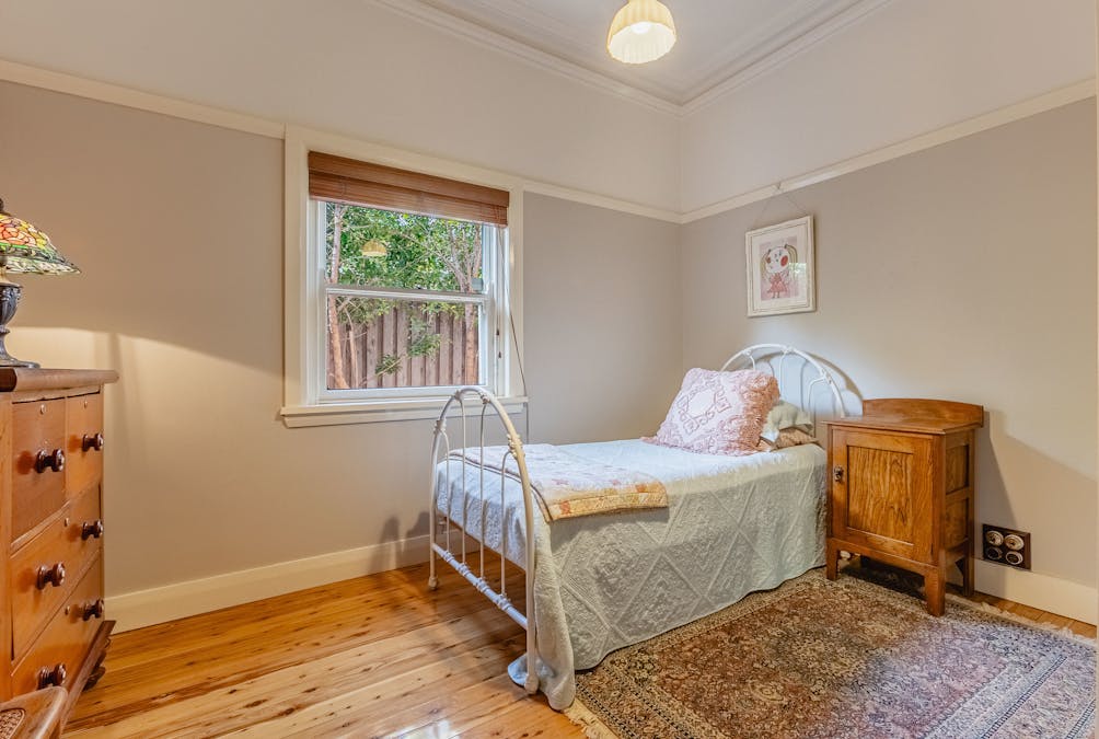 45 Tamworth Street, Dubbo, NSW, 2830 - Image 18