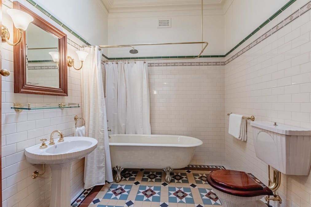 45 Tamworth Street, Dubbo, NSW, 2830 - Image 20