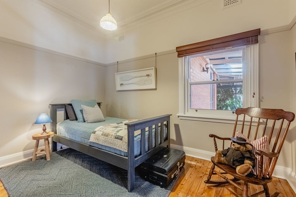45 Tamworth Street, Dubbo, NSW, 2830 - Image 19
