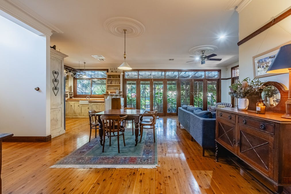 45 Tamworth Street, Dubbo, NSW, 2830 - Image 9
