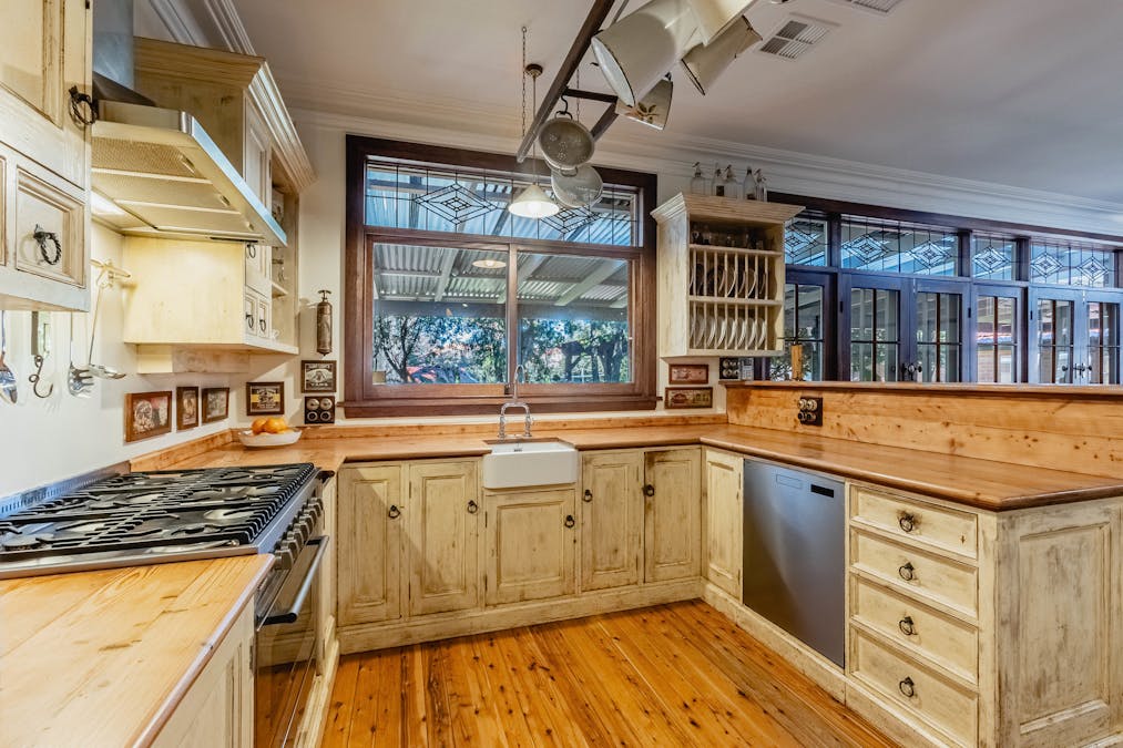 45 Tamworth Street, Dubbo, NSW, 2830 - Image 13