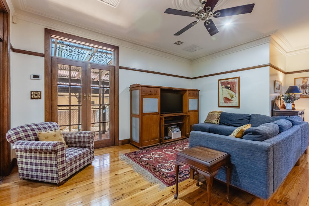 45 Tamworth Street, Dubbo, NSW, 2830 - Image 14