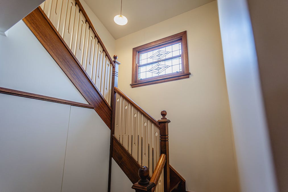 45 Tamworth Street, Dubbo, NSW, 2830 - Image 22