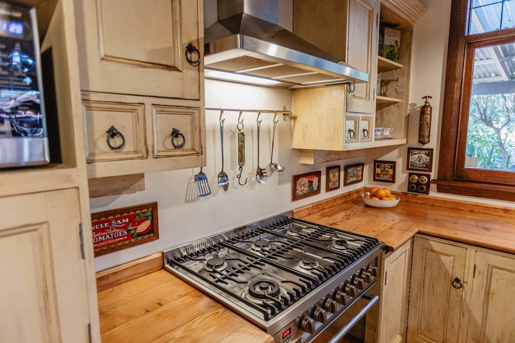 45 Tamworth Street, Dubbo, NSW, 2830 - Image 12