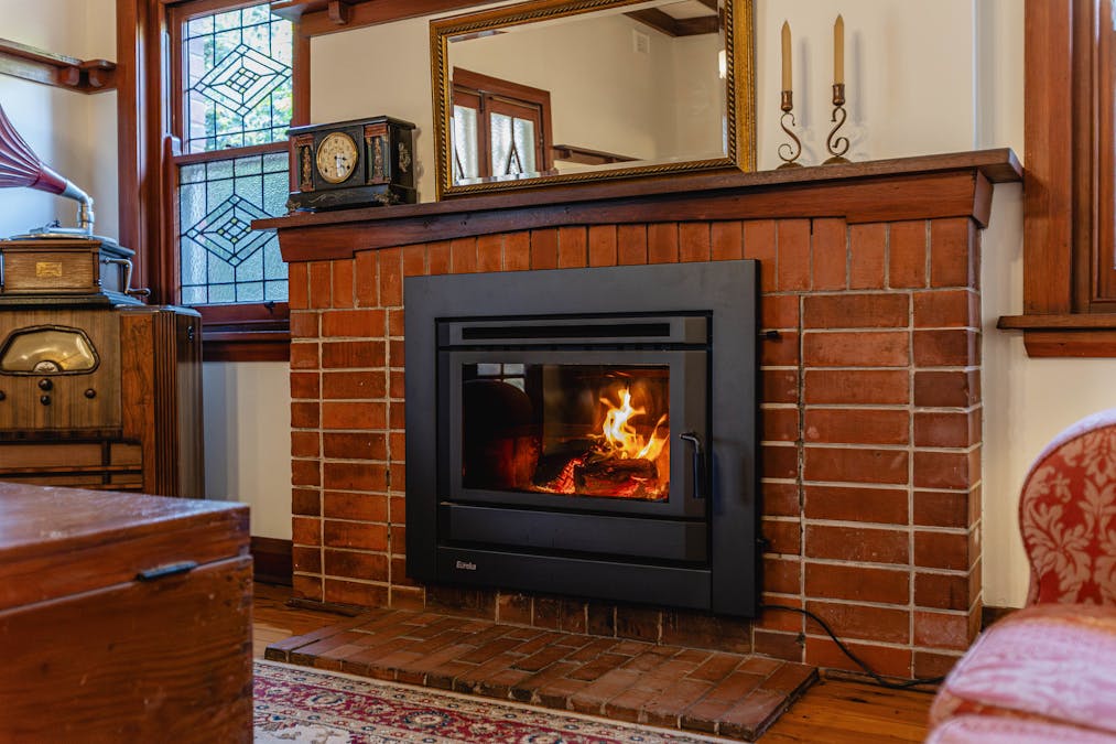 45 Tamworth Street, Dubbo, NSW, 2830 - Image 4
