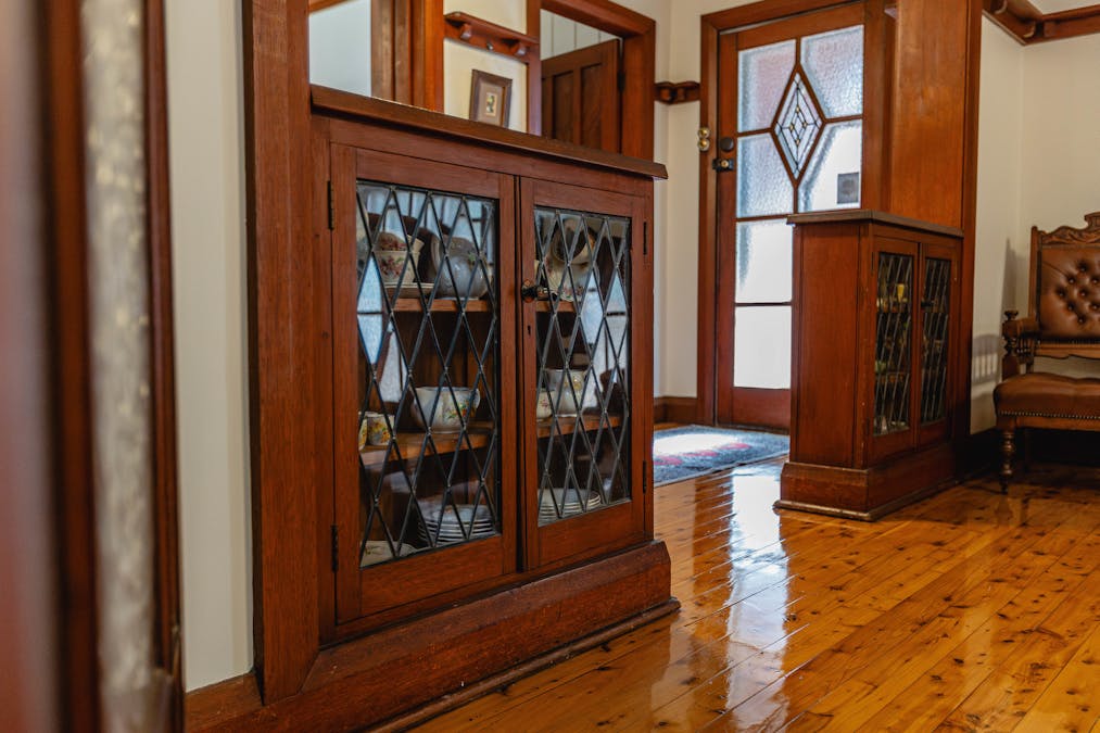 45 Tamworth Street, Dubbo, NSW, 2830 - Image 5