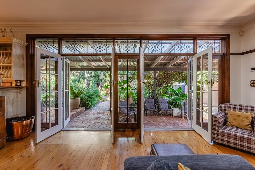 45 Tamworth Street, Dubbo, NSW, 2830 - Image 15