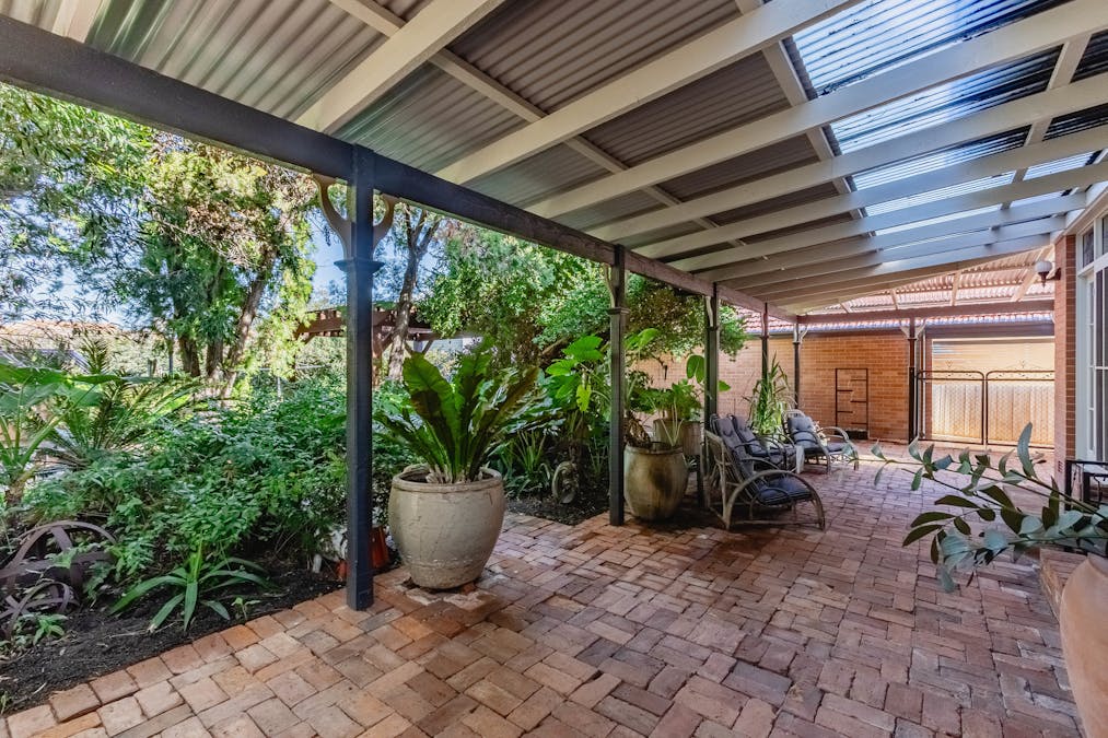 45 Tamworth Street, Dubbo, NSW, 2830 - Image 25