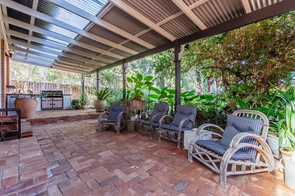 45 Tamworth Street, Dubbo, NSW, 2830 - Image 24