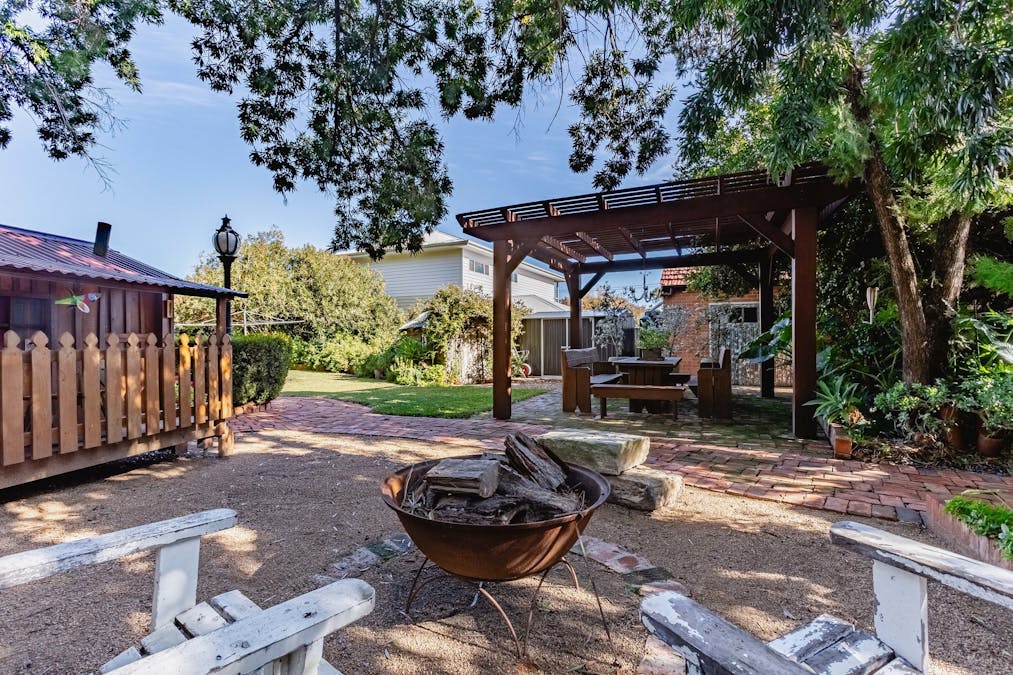 45 Tamworth Street, Dubbo, NSW, 2830 - Image 26