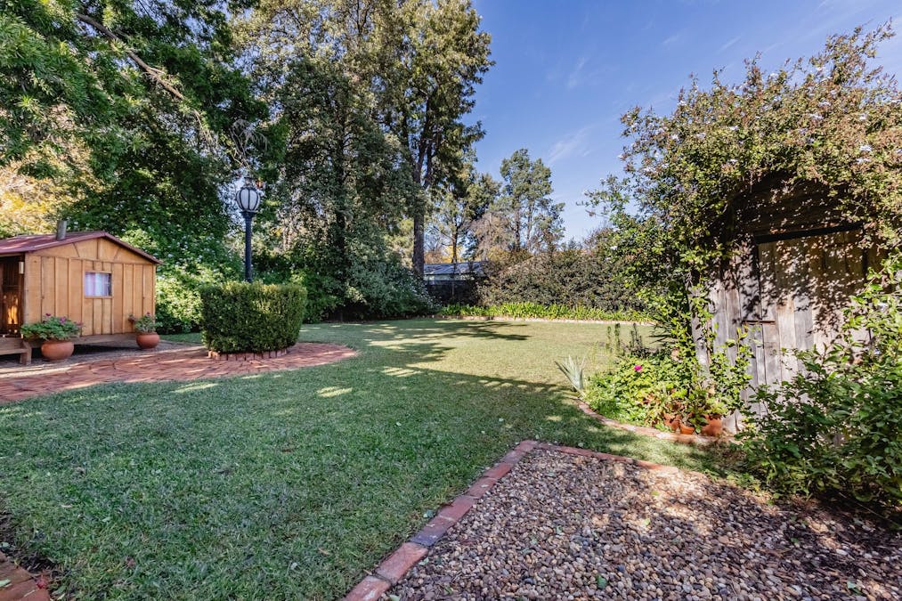 45 Tamworth Street, Dubbo, NSW, 2830 - Image 30