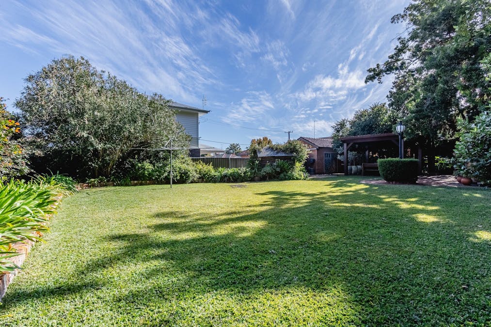 45 Tamworth Street, Dubbo, NSW, 2830 - Image 29
