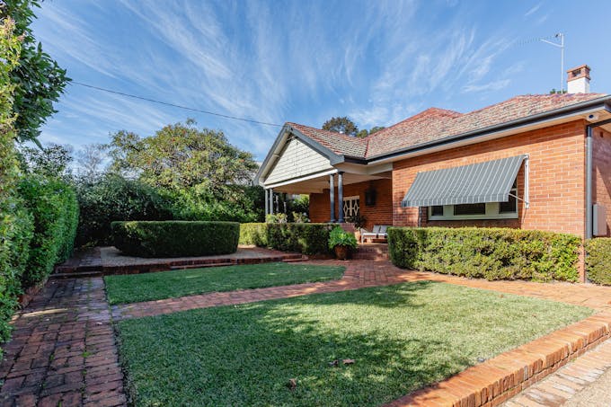 45 Tamworth Street, Dubbo, NSW, 2830 - Image 1
