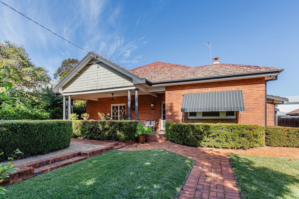45 Tamworth Street, Dubbo, NSW, 2830 - Image 31
