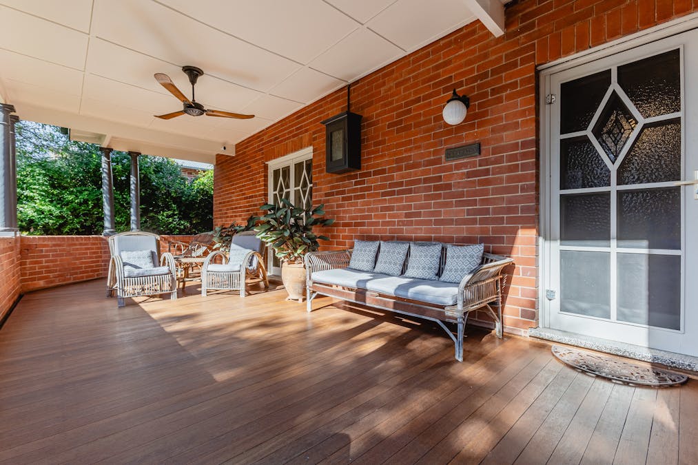 45 Tamworth Street, Dubbo, NSW, 2830 - Image 3
