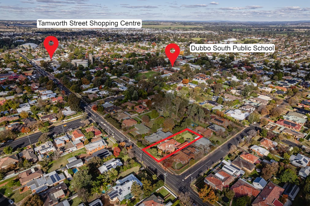 45 Tamworth Street, Dubbo, NSW, 2830 - Image 34
