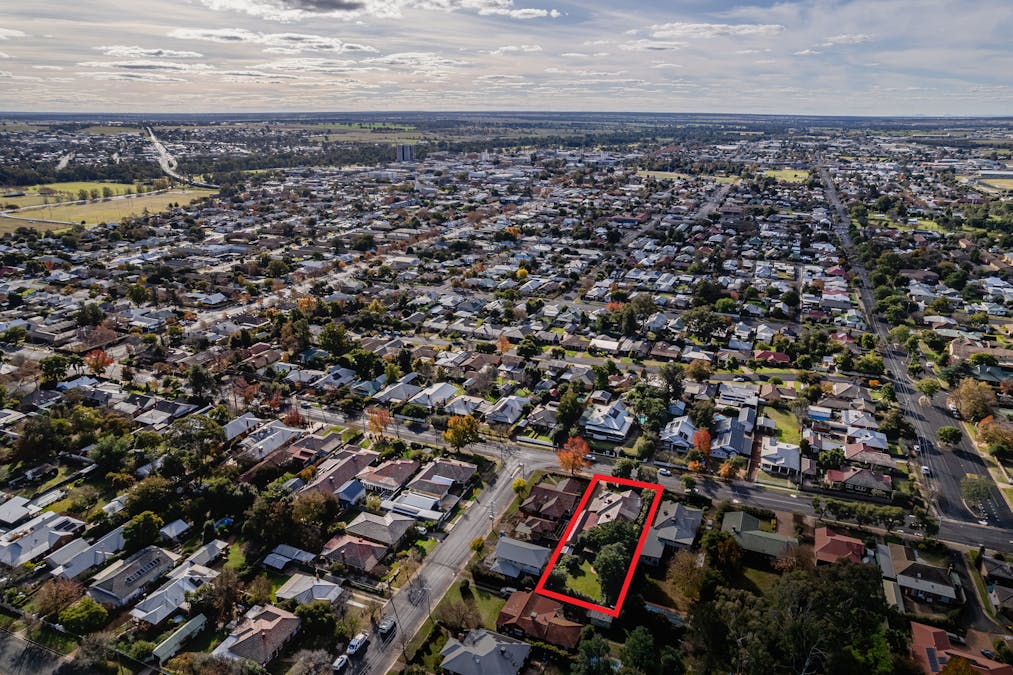 45 Tamworth Street, Dubbo, NSW, 2830 - Image 35