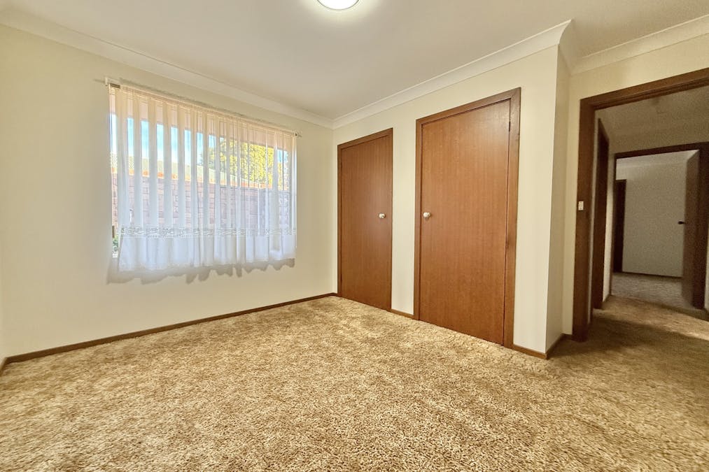 19 Wyndham Avenue, Forbes, NSW, 2871 - Image 7
