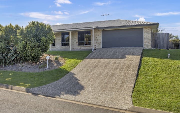 3 Iris Court, Yamanto, QLD, 4305 - Image 1