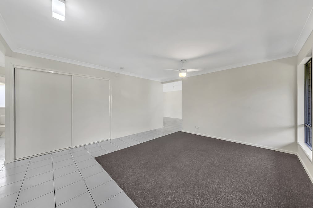 3 Iris Court, Yamanto, QLD, 4305 - Image 4