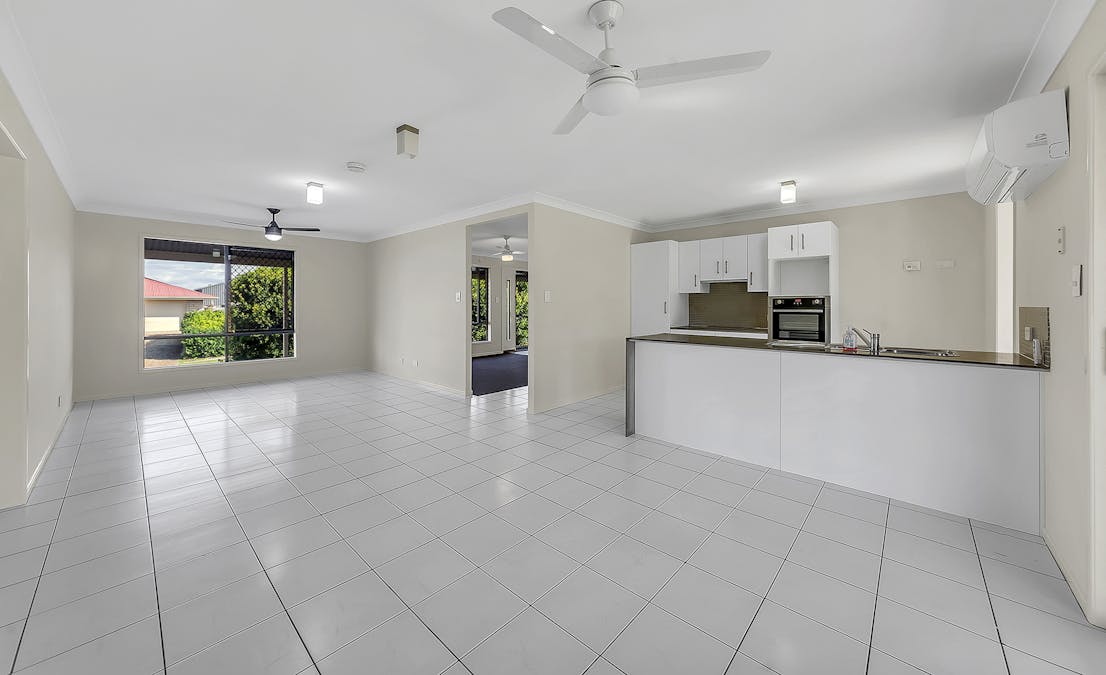 3 Iris Court, Yamanto, QLD, 4305 - Image 5