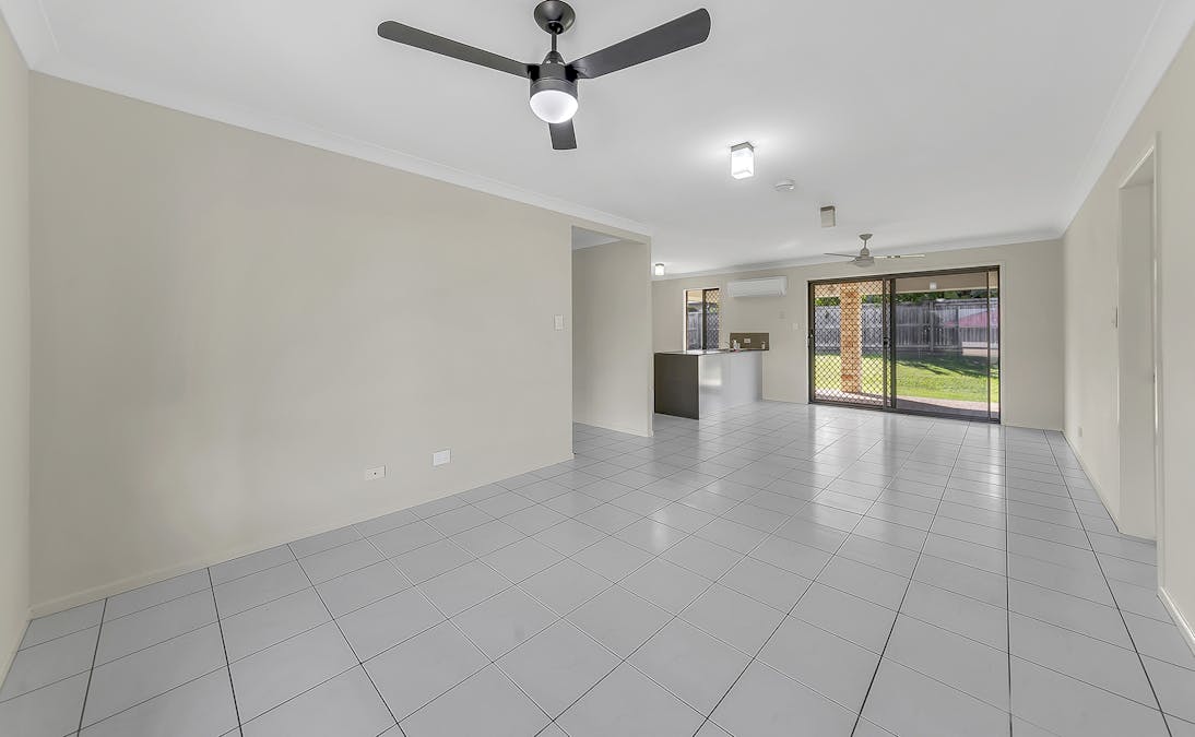 3 Iris Court, Yamanto, QLD, 4305 - Image 6