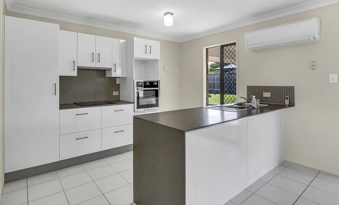 3 Iris Court, Yamanto, QLD, 4305 - Image 8