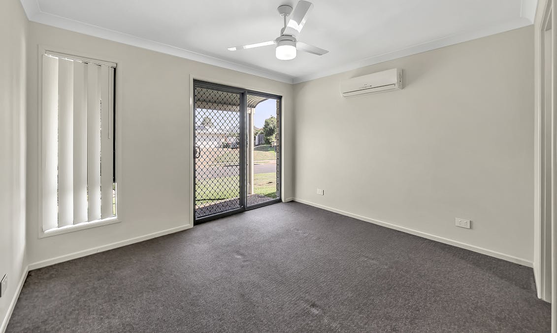 3 Iris Court, Yamanto, QLD, 4305 - Image 9
