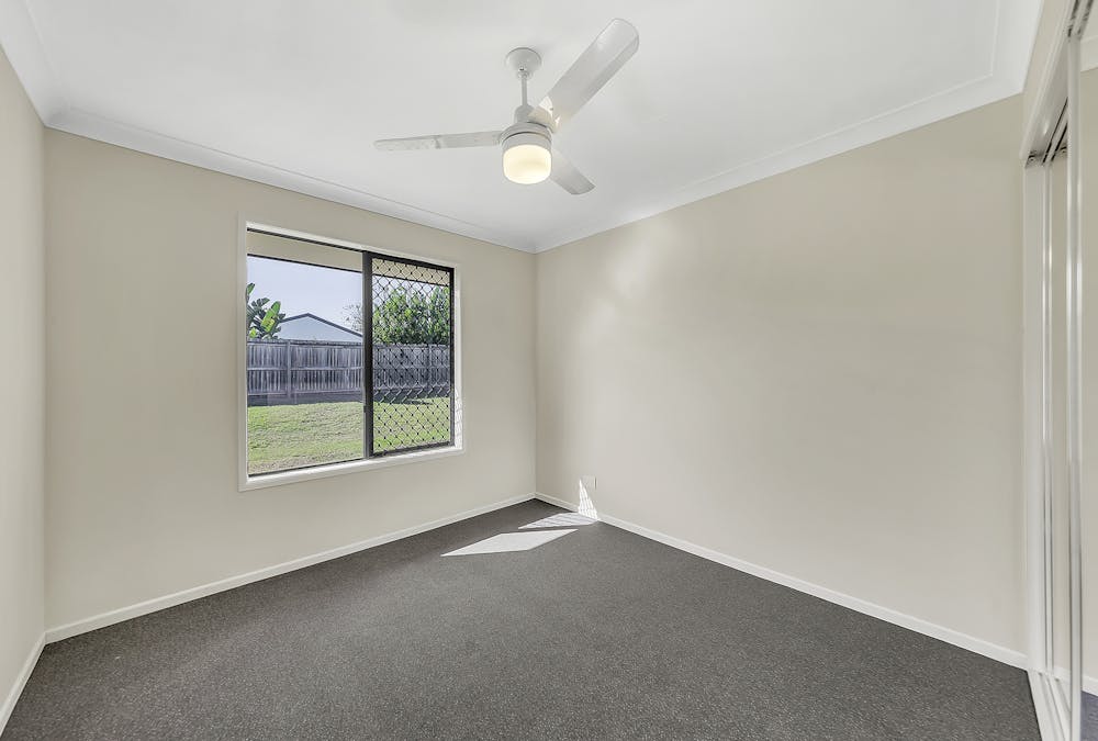 3 Iris Court, Yamanto, QLD, 4305 - Image 12