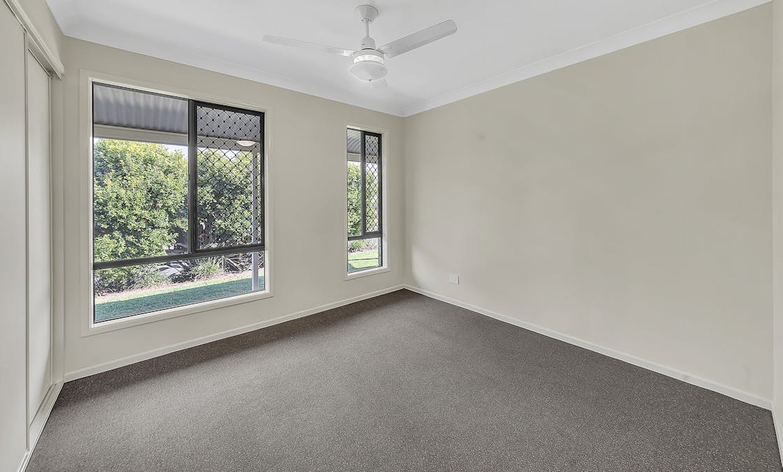 3 Iris Court, Yamanto, QLD, 4305 - Image 13