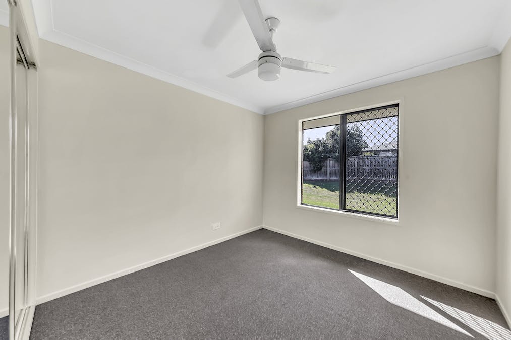 3 Iris Court, Yamanto, QLD, 4305 - Image 14