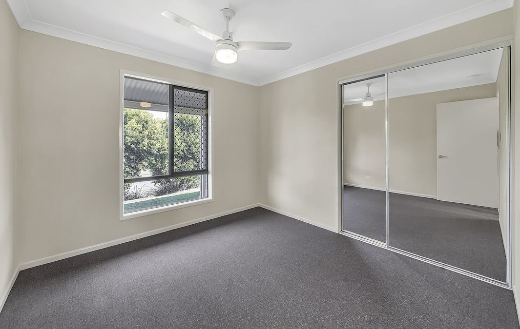 3 Iris Court, Yamanto, QLD, 4305 - Image 15