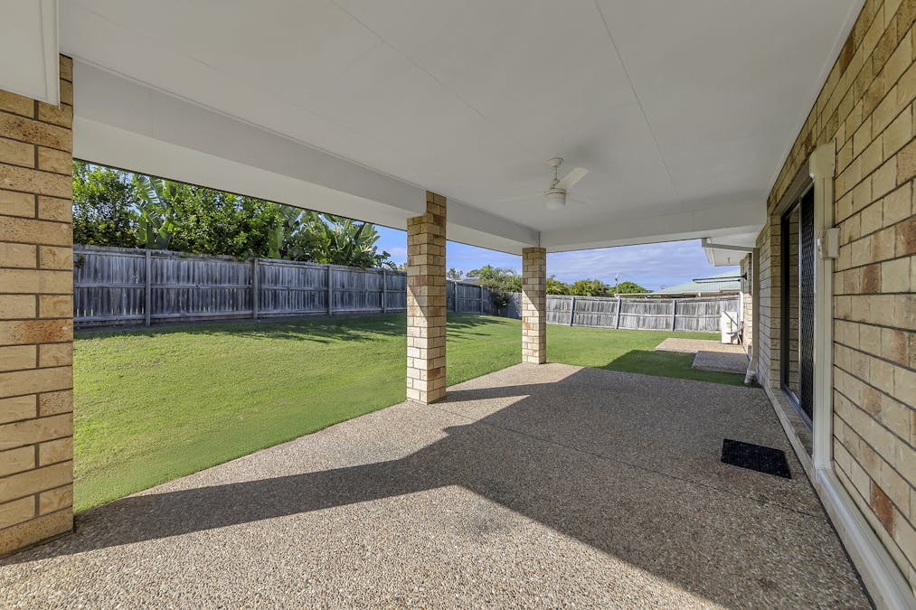 3 Iris Court, Yamanto, QLD, 4305 - Image 17