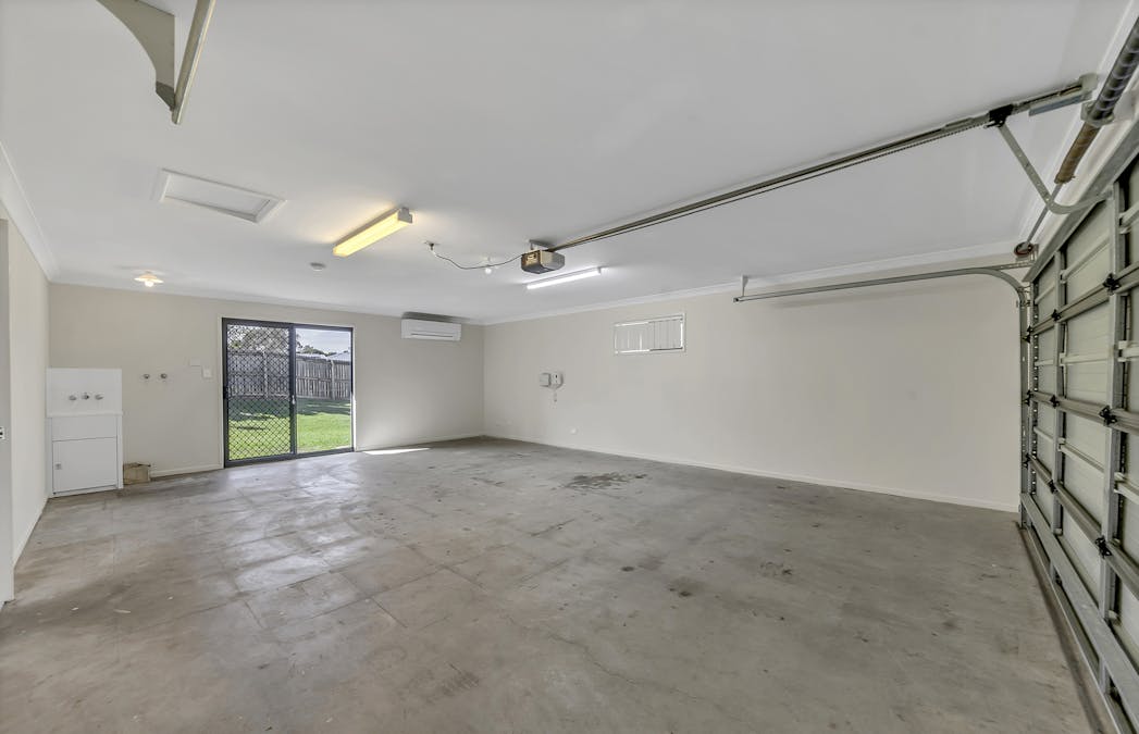 3 Iris Court, Yamanto, QLD, 4305 - Image 18