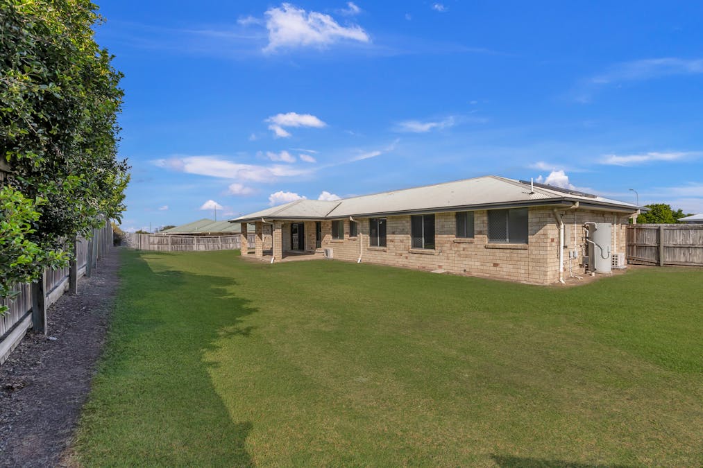 3 Iris Court, Yamanto, QLD, 4305 - Image 19