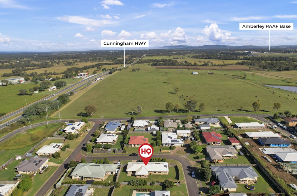 3 Iris Court, Yamanto, QLD, 4305 - Image 20