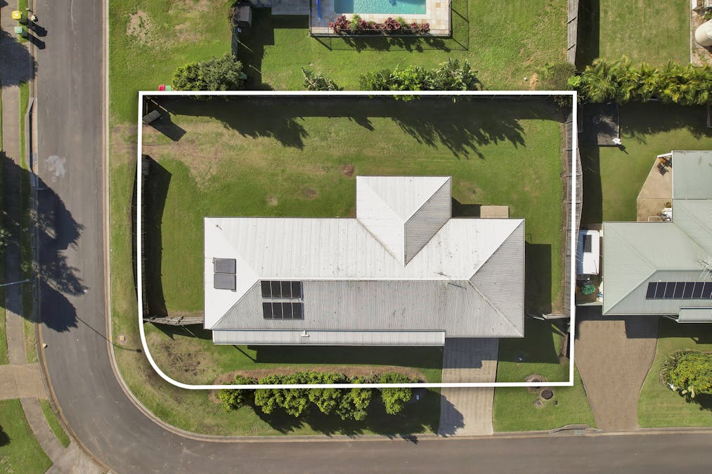 3 Iris Court, Yamanto, QLD, 4305 - Image 21
