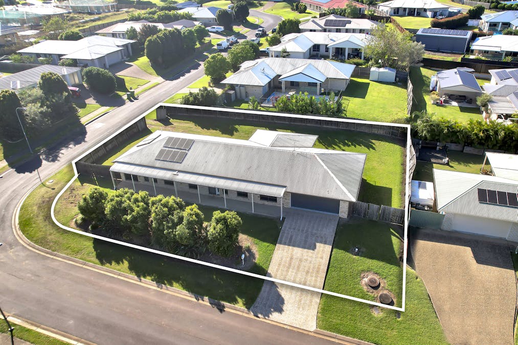3 Iris Court, Yamanto, QLD, 4305 - Image 22