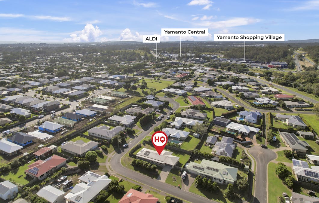 3 Iris Court, Yamanto, QLD, 4305 - Image 23