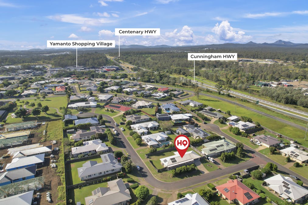 3 Iris Court, Yamanto, QLD, 4305 - Image 24