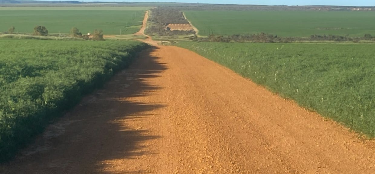 Valentine Road, Wicherina, WA, 6532 - Image 16