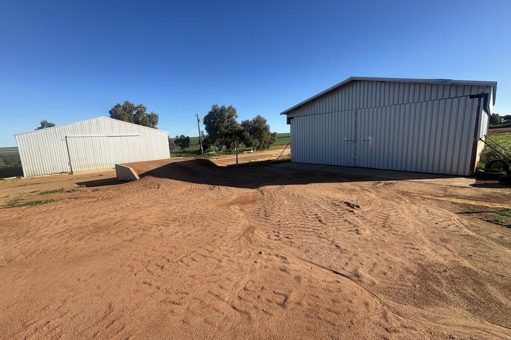 Valentine Road, Wicherina, WA, 6532 - Image 20