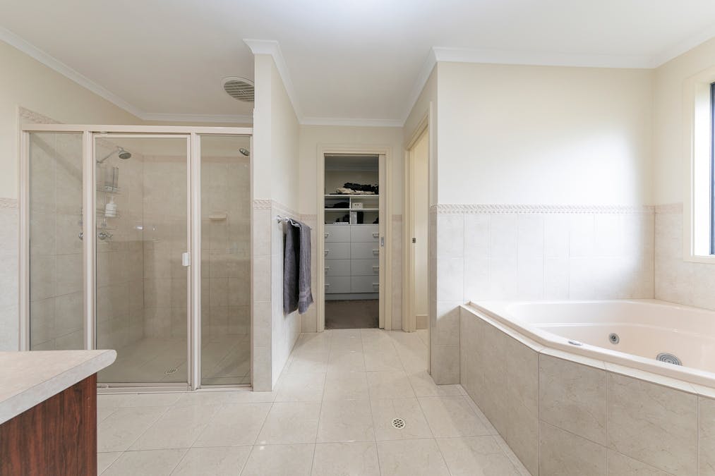 2057 Harrogate Road, Tungkillo, SA, 5236 - Image 10