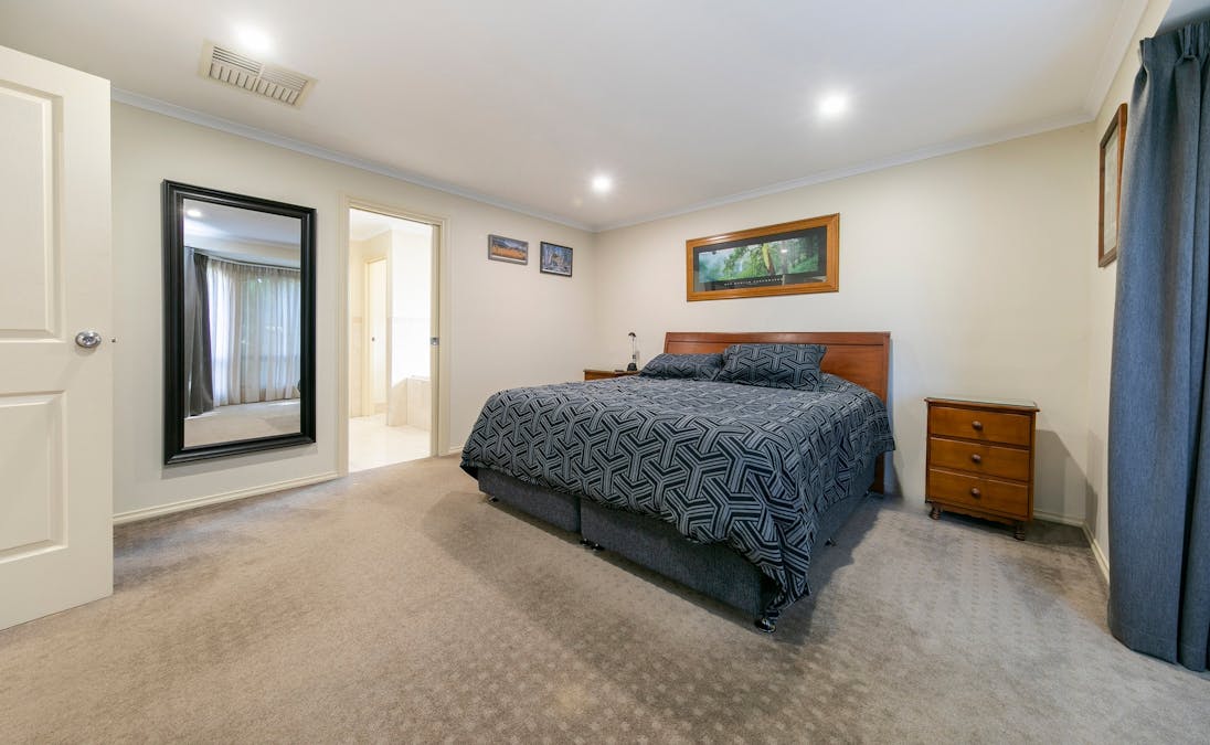2057 Harrogate Road, Tungkillo, SA, 5236 - Image 9