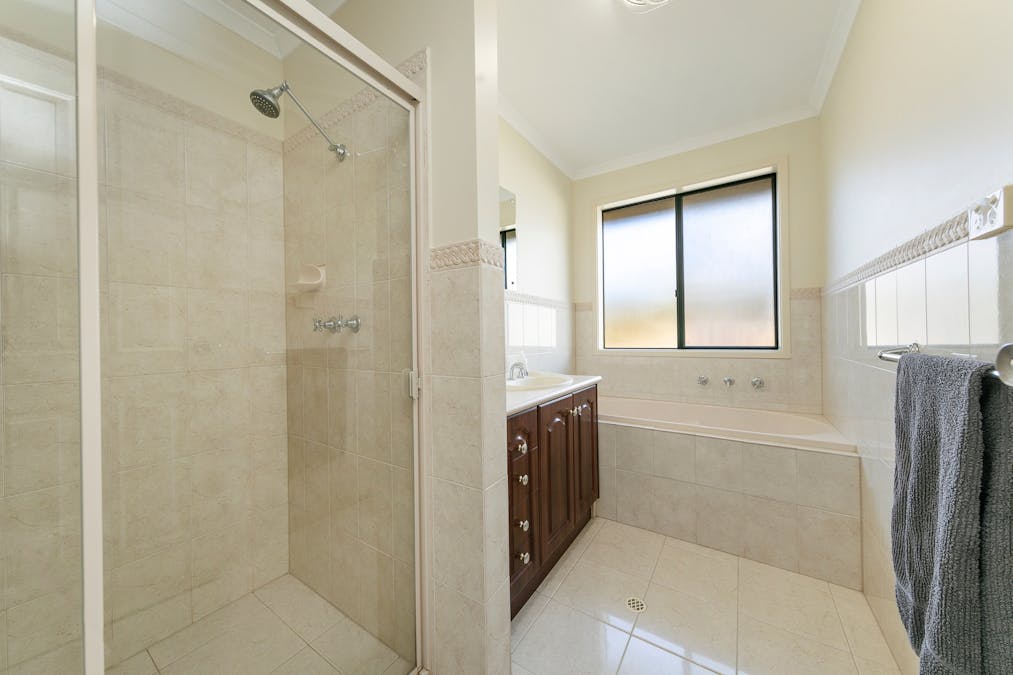 2057 Harrogate Road, Tungkillo, SA, 5236 - Image 13
